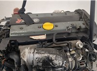  Компрессор кондиционера Opel Astra H 2004-2010 11403467 #8