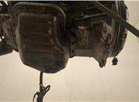  Компрессор кондиционера Opel Astra H 2004-2010 11403467 #9