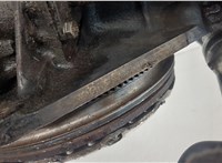  Компрессор кондиционера Opel Astra H 2004-2010 11403467 #10
