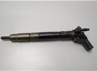  Форсунка топливная Audi A6 (C6) 2004-2011 20418655 #1