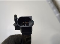  Форсунка топливная Audi A6 (C6) 2004-2011 20418655 #2