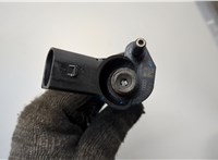  Форсунка топливная Audi A6 (C6) 2004-2011 20418655 #3