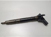  Форсунка топливная Audi A6 (C6) 2004-2011 20418656 #1