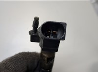  Форсунка топливная Audi A6 (C6) 2004-2011 20418656 #2