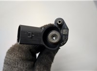  Форсунка топливная Audi A6 (C6) 2004-2011 20418656 #3