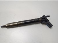  Форсунка топливная Audi A6 (C6) 2004-2011 20418657 #1