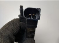  Форсунка топливная Audi A6 (C6) 2004-2011 20418657 #2