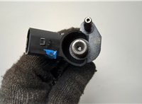  Форсунка топливная Audi A6 (C6) 2004-2011 20418657 #3