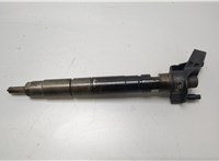  Форсунка топливная Audi A6 (C6) 2004-2011 20418658 #1