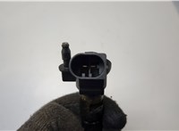  Форсунка топливная Audi A6 (C6) 2004-2011 20418658 #2