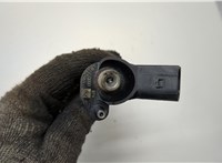  Форсунка топливная Audi A6 (C6) 2004-2011 20418658 #3