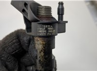  Форсунка топливная Audi A6 (C6) 2004-2011 20418658 #4