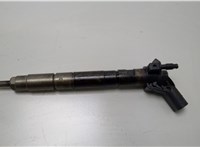  Форсунка топливная Audi A6 (C6) 2004-2011 20418659 #1