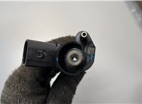  Форсунка топливная Audi A6 (C6) 2004-2011 20418659 #3