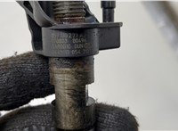  Форсунка топливная Audi A6 (C6) 2004-2011 20418659 #4