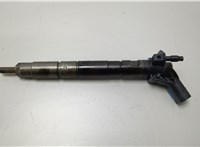  Форсунка топливная Audi A6 (C6) 2004-2011 20418660 #1