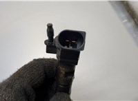  Форсунка топливная Audi A6 (C6) 2004-2011 20418660 #2