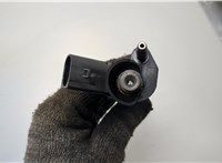 Форсунка топливная Audi A6 (C6) 2004-2011 20418660 #3