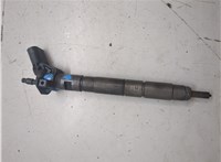 0445115054 Форсунка топливная Audi A6 (C6) 2004-2011 20418660 #5