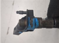 0445115054 Форсунка топливная Audi A6 (C6) 2004-2011 20418660 #6