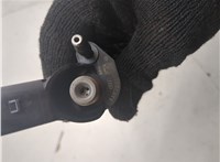 0445115054 Форсунка топливная Audi A6 (C6) 2004-2011 20418660 #7