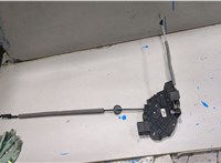 31253669 Замок двери Volvo XC60 2008-2017 20418661 #2