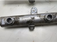  Рампа (рейка) топливная Audi A6 (C6) 2004-2011 20418663 #2