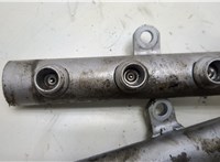  Рампа (рейка) топливная Audi A6 (C6) 2004-2011 20418663 #5
