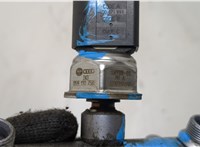  Рампа (рейка) топливная Audi A6 (C6) 2004-2011 20418663 #9