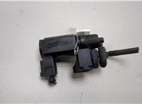  Клапан управления турбины (актуатор) Audi A6 (C6) 2004-2011 20418665 #1