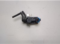  Клапан управления турбины (актуатор) Audi A6 (C6) 2004-2011 20418665 #2