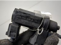  Клапан управления турбины (актуатор) Audi A6 (C6) 2004-2011 20418665 #3