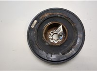  Шкив коленвала Audi A6 (C6) 2004-2011 20418666 #1