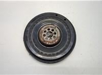  Шкив коленвала Audi A6 (C6) 2004-2011 20418666 #4