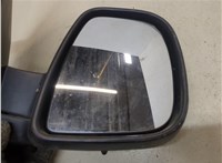  Зеркало боковое Peugeot Expert 2016-2025 20418669 #5