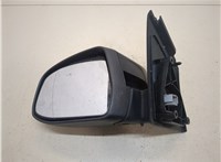  Зеркало боковое Ford Focus 3 2014-2019 20418671 #1