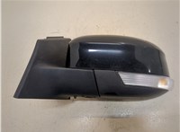  Зеркало боковое Ford Focus 3 2014-2019 20418671 #2