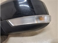  Зеркало боковое Ford Focus 3 2014-2019 20418671 #3