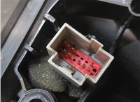  Зеркало боковое Ford Focus 3 2014-2019 20418671 #4