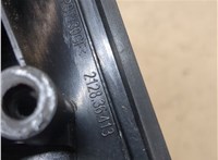  Зеркало боковое Ford Focus 3 2014-2019 20418671 #5