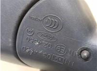  Зеркало боковое Ford Focus 3 2014-2019 20418671 #6