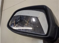  Зеркало боковое Ford Focus 3 2014-2019 20418671 #7