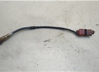  Лямбда зонд Audi A6 (C6) Allroad 2006-2011 20418672 #1
