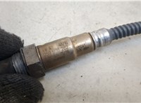  Лямбда зонд Audi A6 (C6) Allroad 2006-2011 20418672 #2