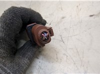  Лямбда зонд Audi A6 (C6) Allroad 2006-2011 20418672 #3