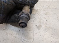  Лямбда зонд Audi A6 (C6) Allroad 2006-2011 20418672 #4
