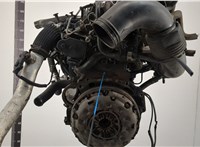  Двигатель (ДВС) Hyundai Tucson 1 2004-2009 20418673 #2