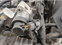  Двигатель (ДВС) Hyundai Tucson 1 2004-2009 20418673 #3