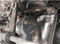  Двигатель (ДВС) Hyundai Tucson 1 2004-2009 20418673 #4