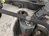  Двигатель (ДВС) Hyundai Tucson 1 2004-2009 20418673 #5